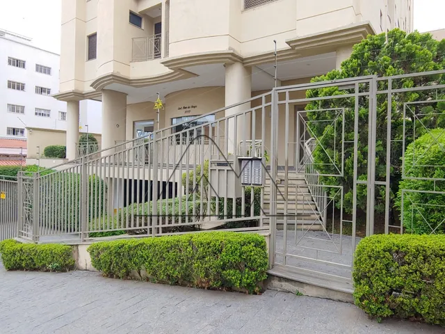 Imagem 5: Apartamento - Poços de Caldas