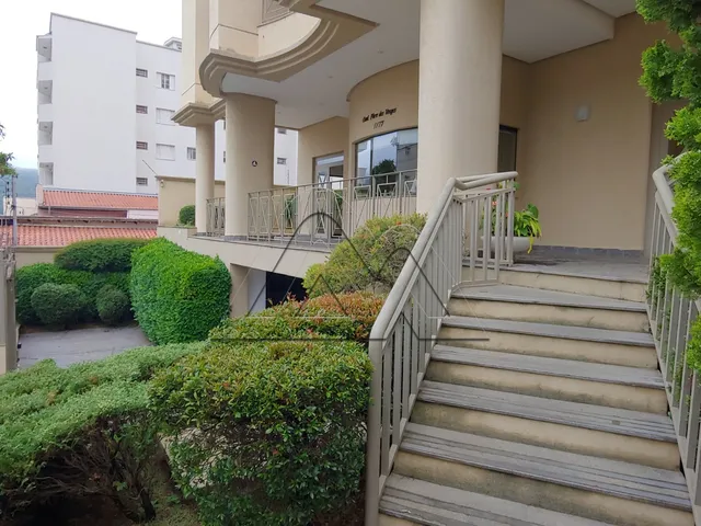 Imagem 6: Apartamento - Poços de Caldas