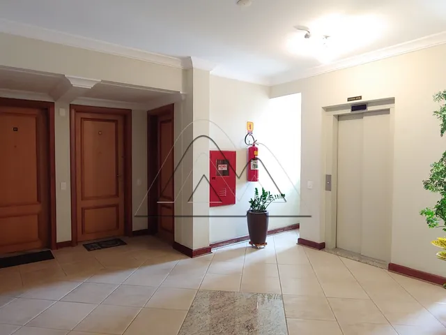 Imagem 7: Apartamento - Poços de Caldas