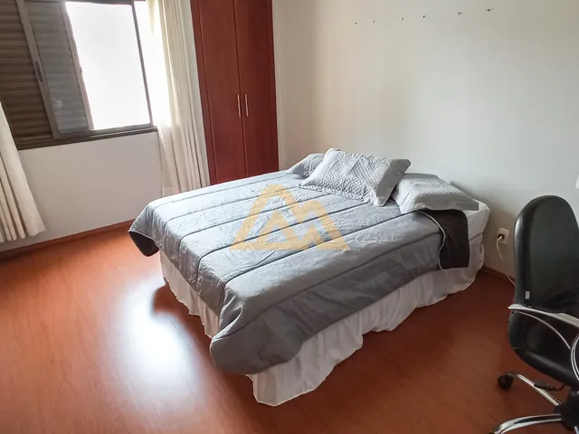Imagem 3: Apartamento - Poços de Caldas