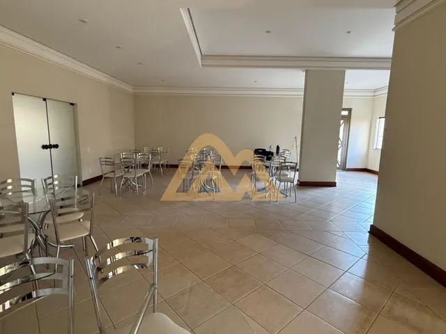 Imagem 11: Apartamento - Poços de Caldas