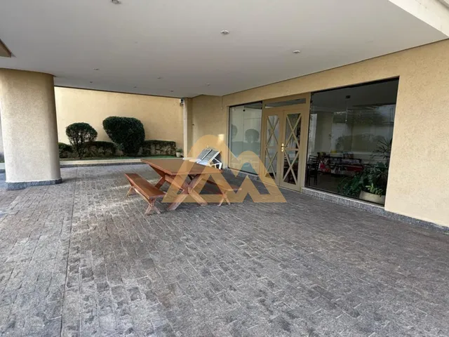 Imagem 14: Apartamento - Poços de Caldas