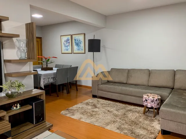 Imagem 16: Apartamento - Poços de Caldas