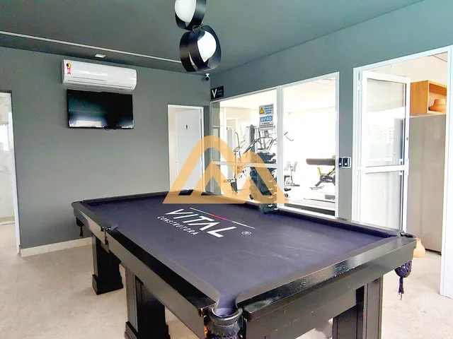 Imagem 5: Apartamento - Poços de Caldas