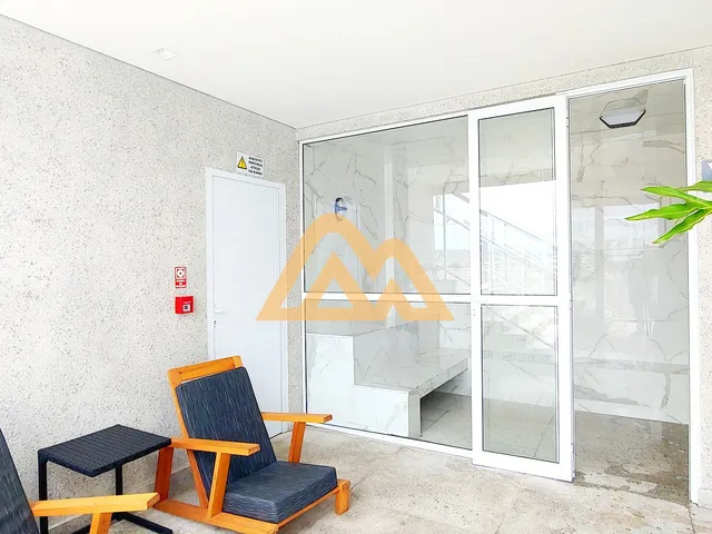 Imagem 6: Apartamento - Poços de Caldas