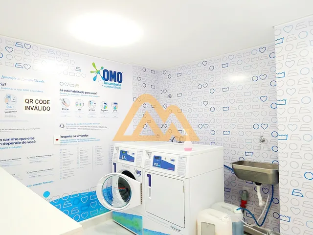 Imagem 9: Apartamento - Poços de Caldas