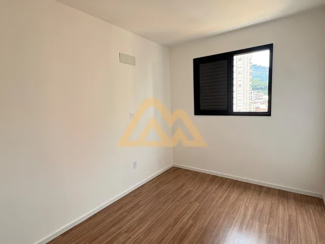 Imagem 5: Apartamento - Poços de Caldas