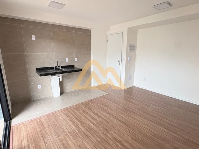 Imagem 6: Apartamento - Poços de Caldas