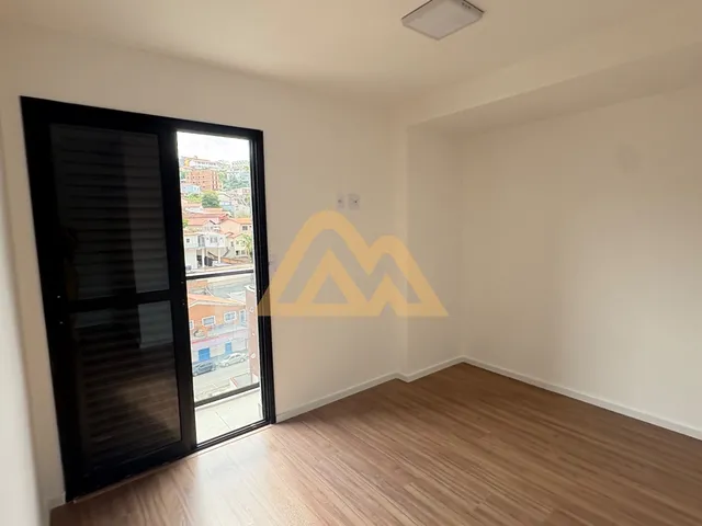 Imagem 3: Apartamento - Poços de Caldas