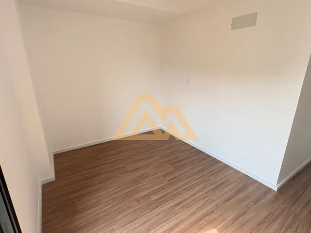 Imagem 4: Apartamento - Poços de Caldas