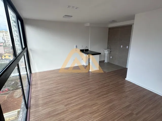 Imagem 9: Apartamento - Poços de Caldas