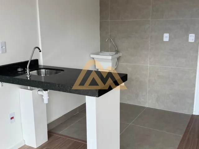 Imagem 5: Apartamento - Poços de Caldas