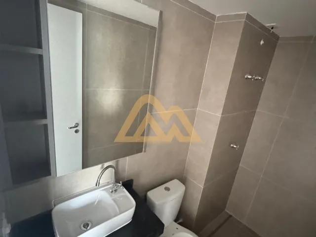Imagem 8: Apartamento - Poços de Caldas