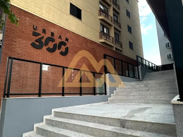 Imagem 6: Apartamento - Poços de Caldas