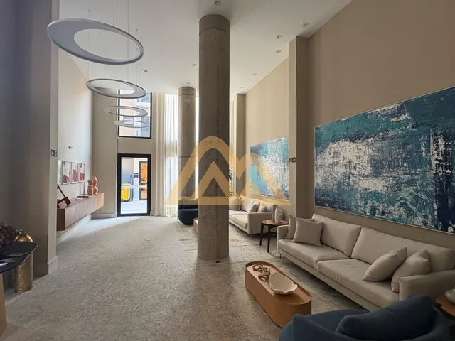 Imagem 3: Apartamento - Poços de Caldas