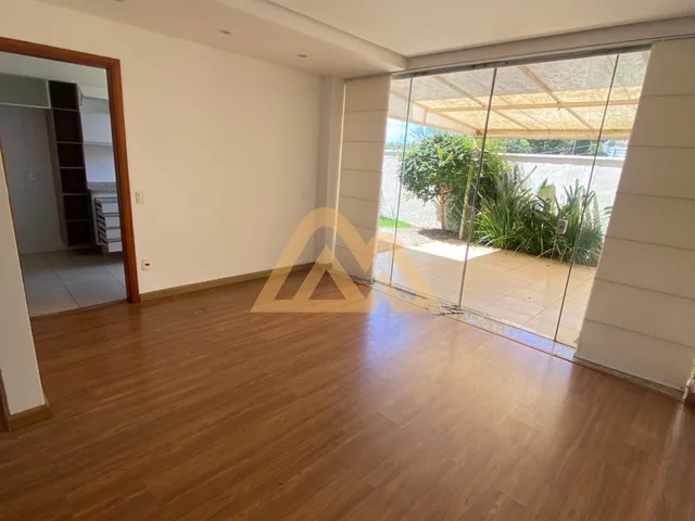 Imagem 7: Casa - Poços de Caldas