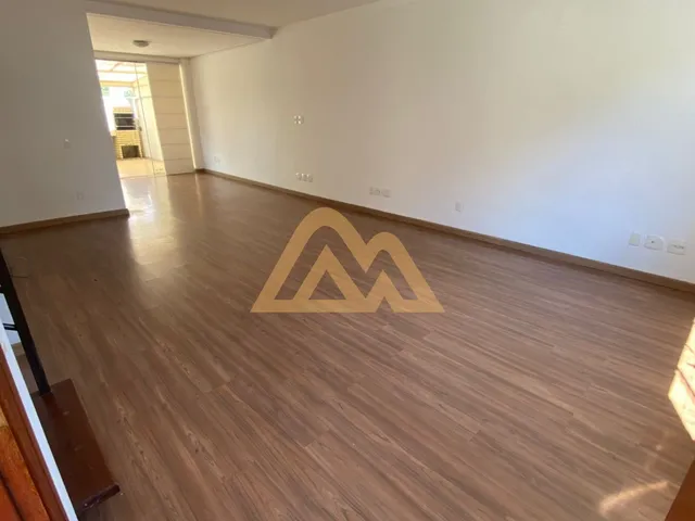 Imagem 5: Casa - Poços de Caldas