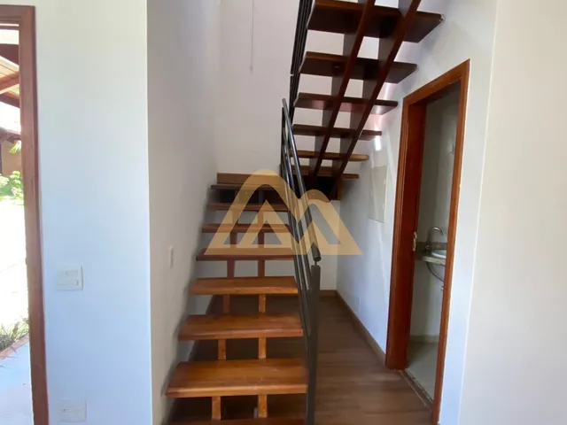 Imagem 12: Casa - Poços de Caldas