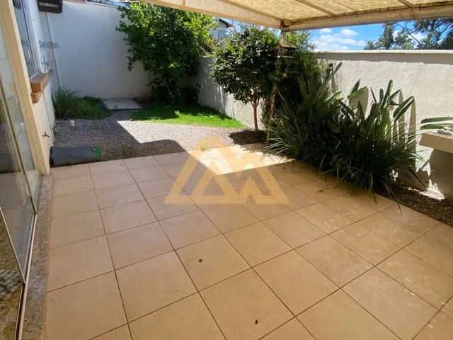 Imagem 3: Casa - Poços de Caldas