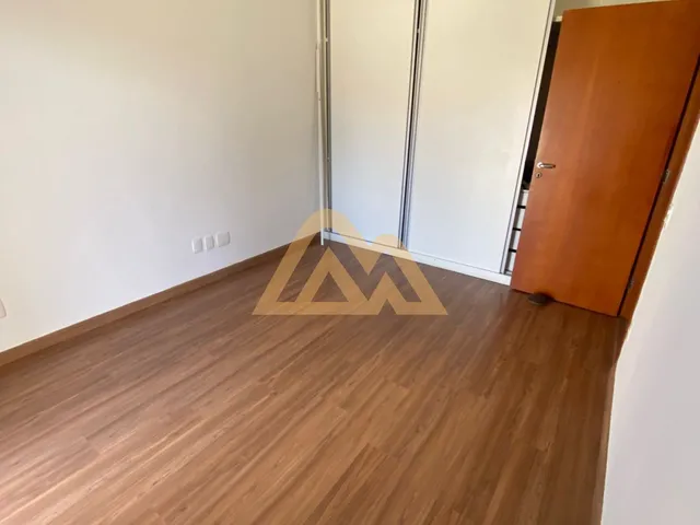 Imagem 13: Casa - Poços de Caldas
