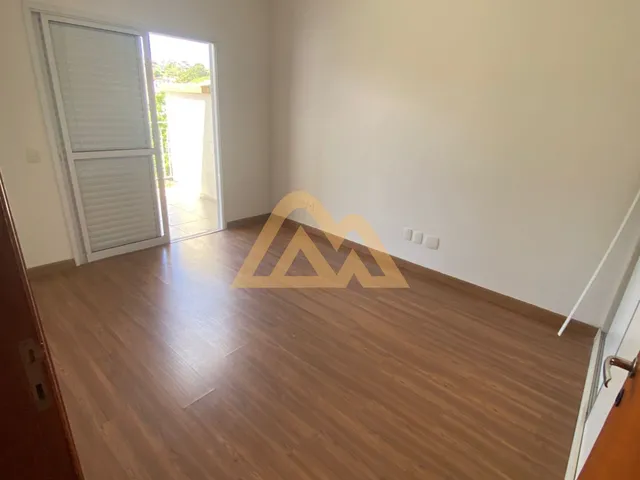 Imagem 8: Casa - Poços de Caldas