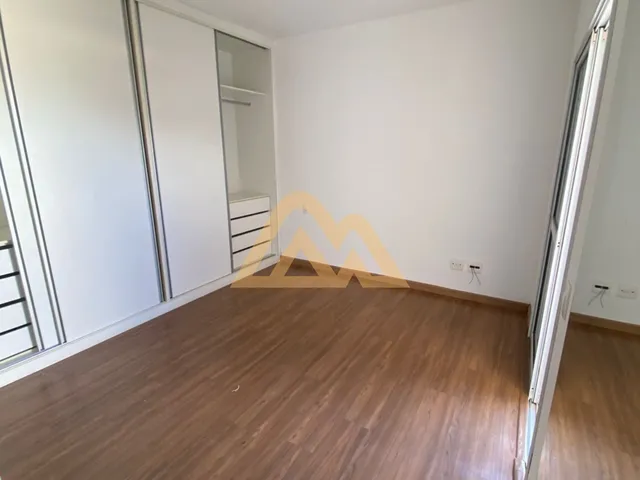 Imagem 10: Casa - Poços de Caldas