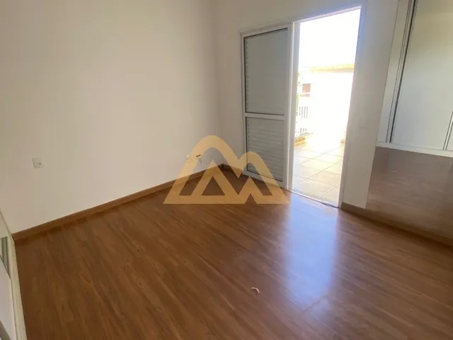 Imagem 16: Casa - Poços de Caldas