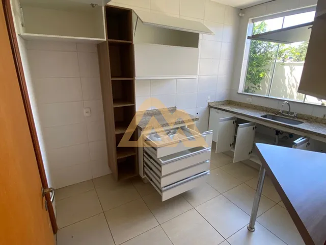 Imagem 2: Casa - Poços de Caldas