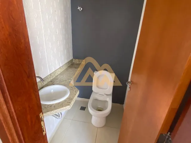 Imagem 15: Casa - Poços de Caldas