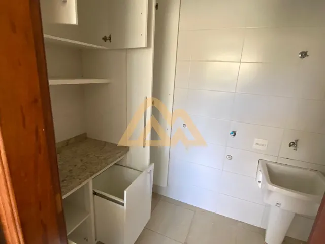 Imagem 9: Casa - Poços de Caldas