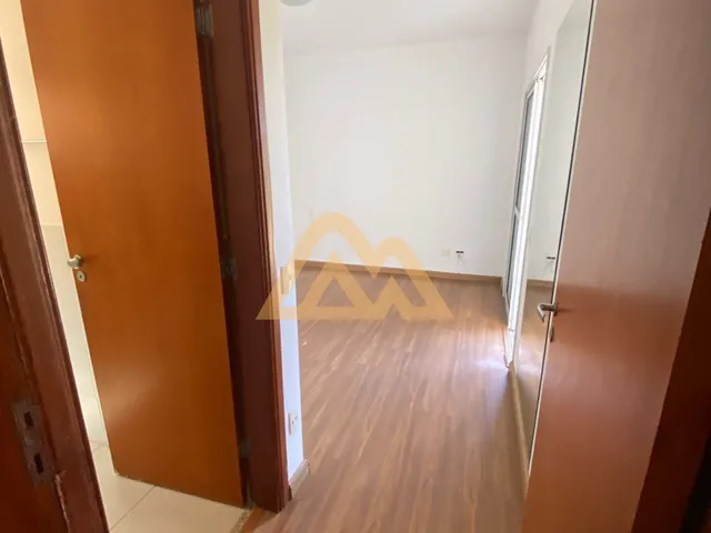Imagem 4: Casa - Poços de Caldas