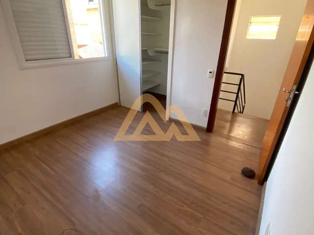 Imagem 14: Casa - Poços de Caldas