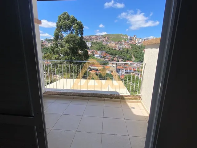 Imagem 6: Casa - Poços de Caldas