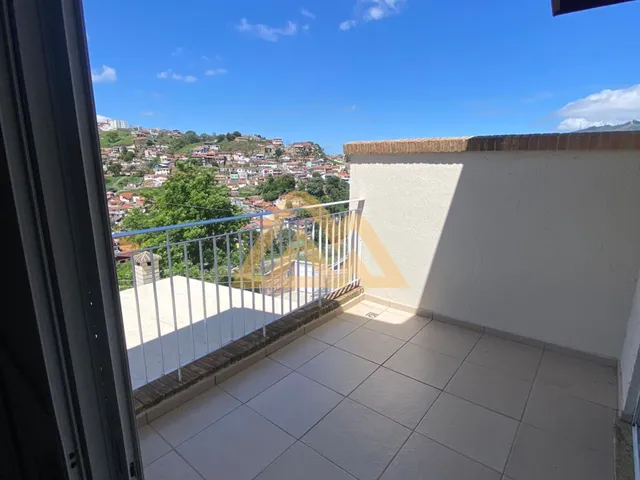 Imagem 11: Casa - Poços de Caldas