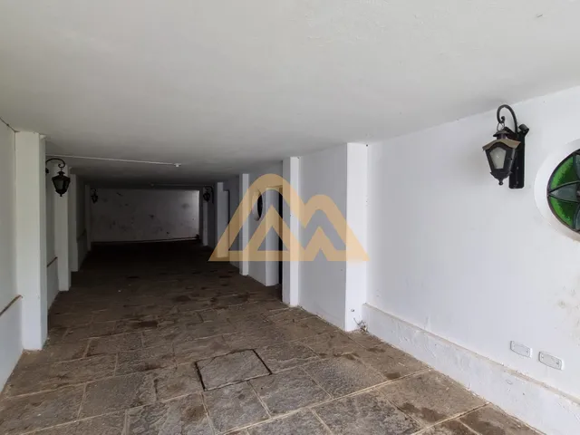 Imagem 15: Casa - Poços de Caldas