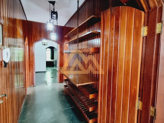 Imagem 14: Casa - Poços de Caldas