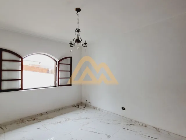 Imagem 8: Casa - Poços de Caldas