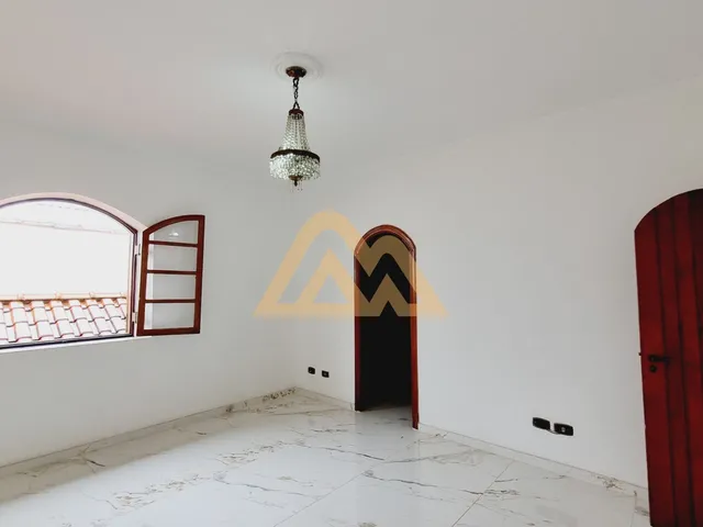 Imagem 5: Casa - Poços de Caldas