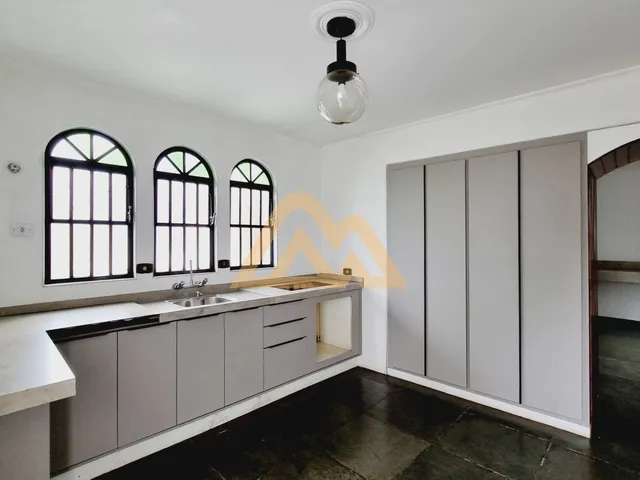 Imagem 13: Casa - Poços de Caldas
