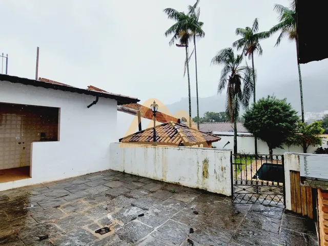 Imagem 10: Casa - Poços de Caldas