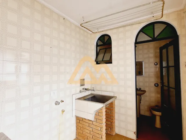 Imagem 11: Casa - Poços de Caldas
