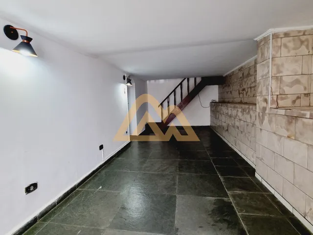 Imagem 16: Casa - Poços de Caldas