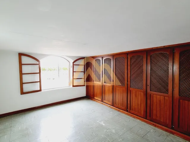 Imagem 12: Casa - Poços de Caldas