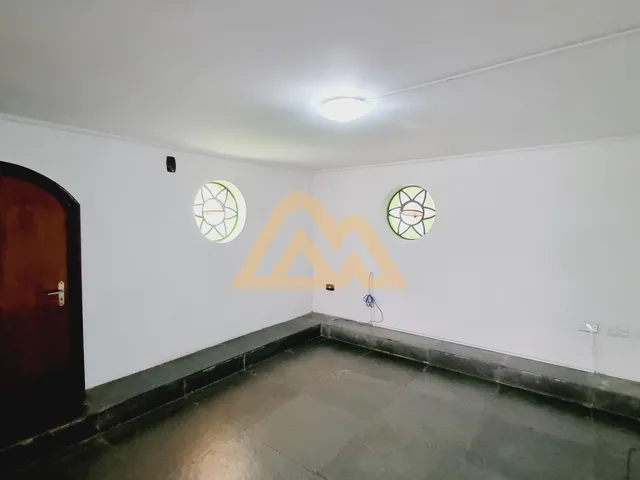Imagem 6: Casa - Poços de Caldas