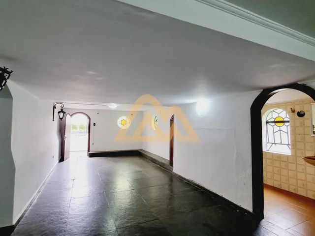 Imagem 4: Casa - Poços de Caldas