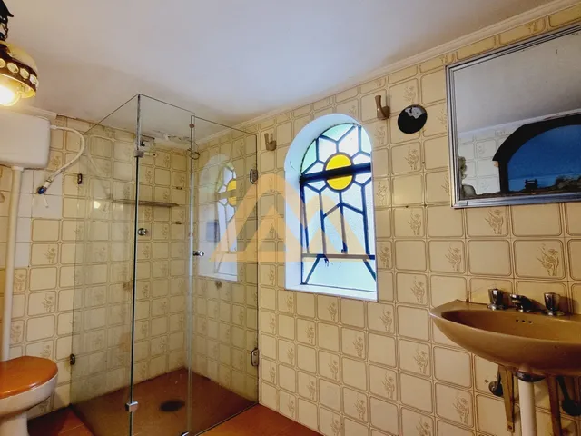 Imagem 2: Casa - Poços de Caldas