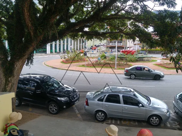 Imagem: Casa - Poços de Caldas