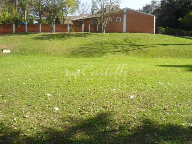 Imagem 4: Terreno À Venda, Jardim Carvalho, Ponta Grossa - Pr