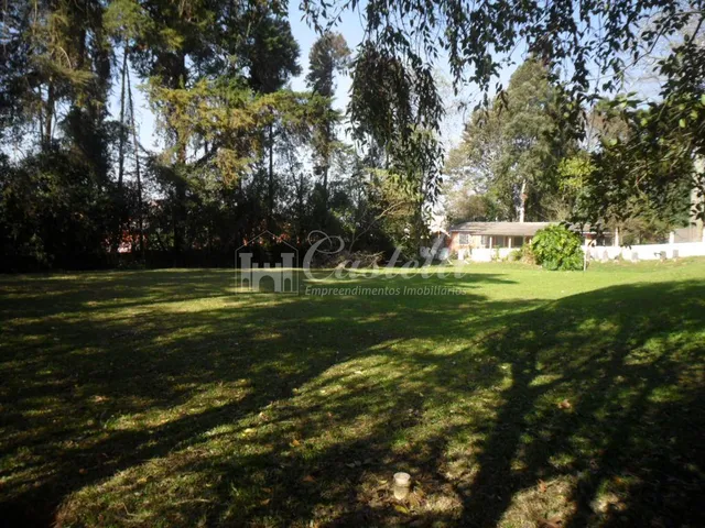 Imagem 3: Terreno À Venda, Jardim Carvalho, Ponta Grossa - Pr