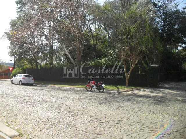 Imagem 3: Casa À Venda, Jardim Carvalho, Ponta Grossa - Pr